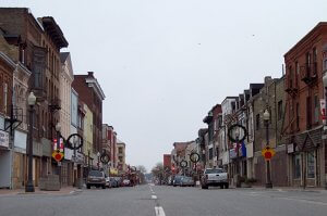 Brantford_Ontario