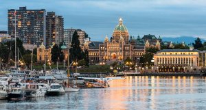 Victoria_BC_Innerharbour