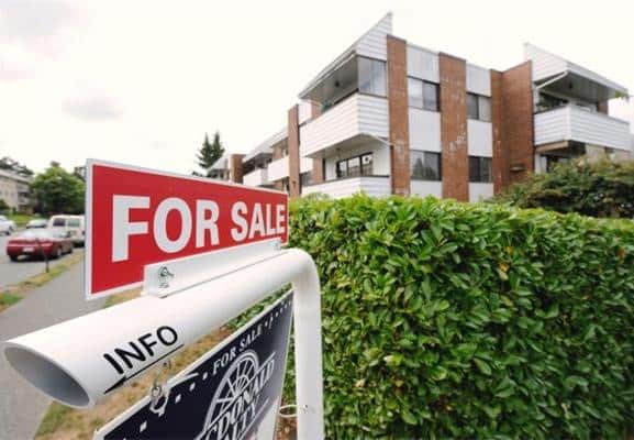 Balanced Conditions Continue in the Greater Vancouver Housing Market