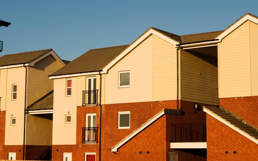 Empowering Homebuyers: The Importance of an Affordability Calculator for Mortgages
