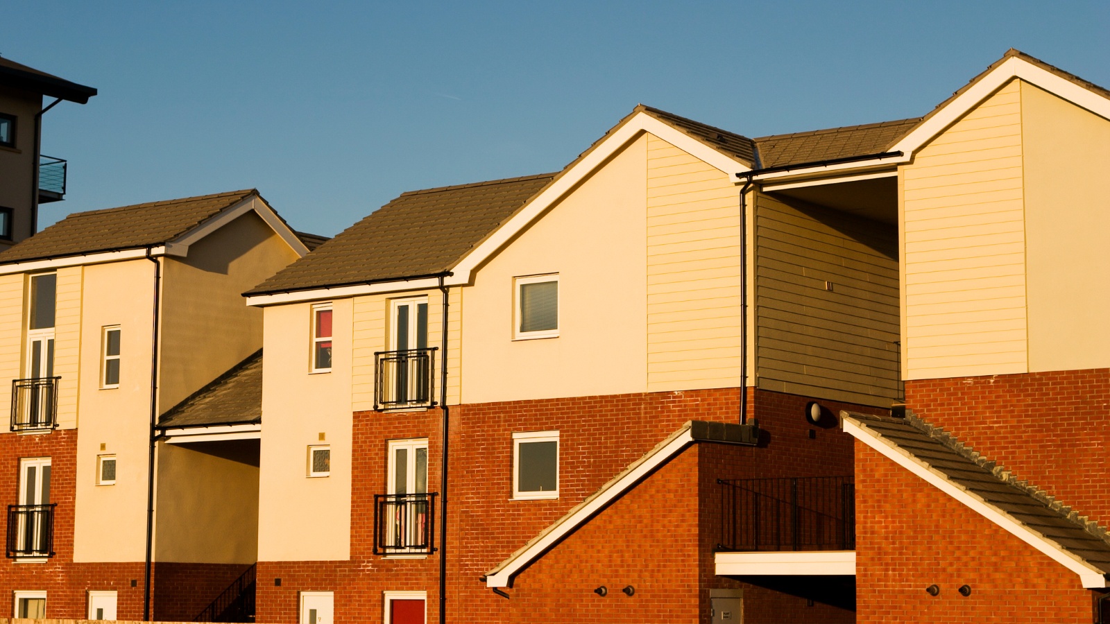 Empowering Homebuyers: The Importance of an Affordability Calculator for Mortgages