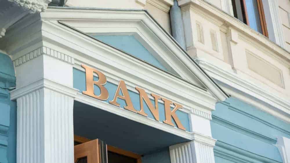 Banks VS Credit Unions