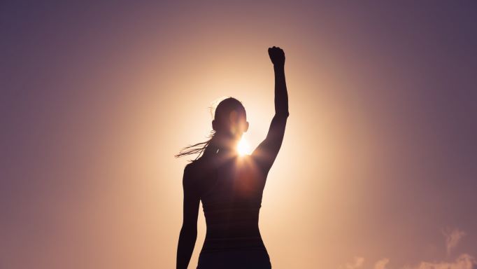 Increasing Your Purchase Power