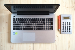 Calculating Mortgages 