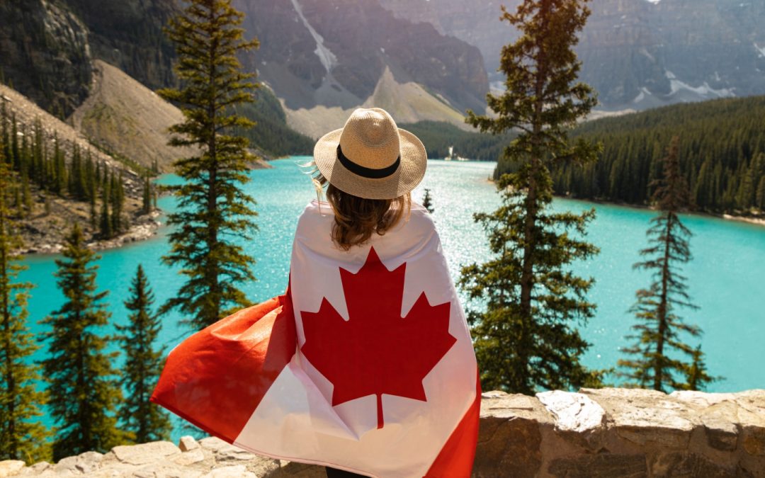 Election 2025: What Canadian Homebuyers Need to Know Before Casting Their Vote