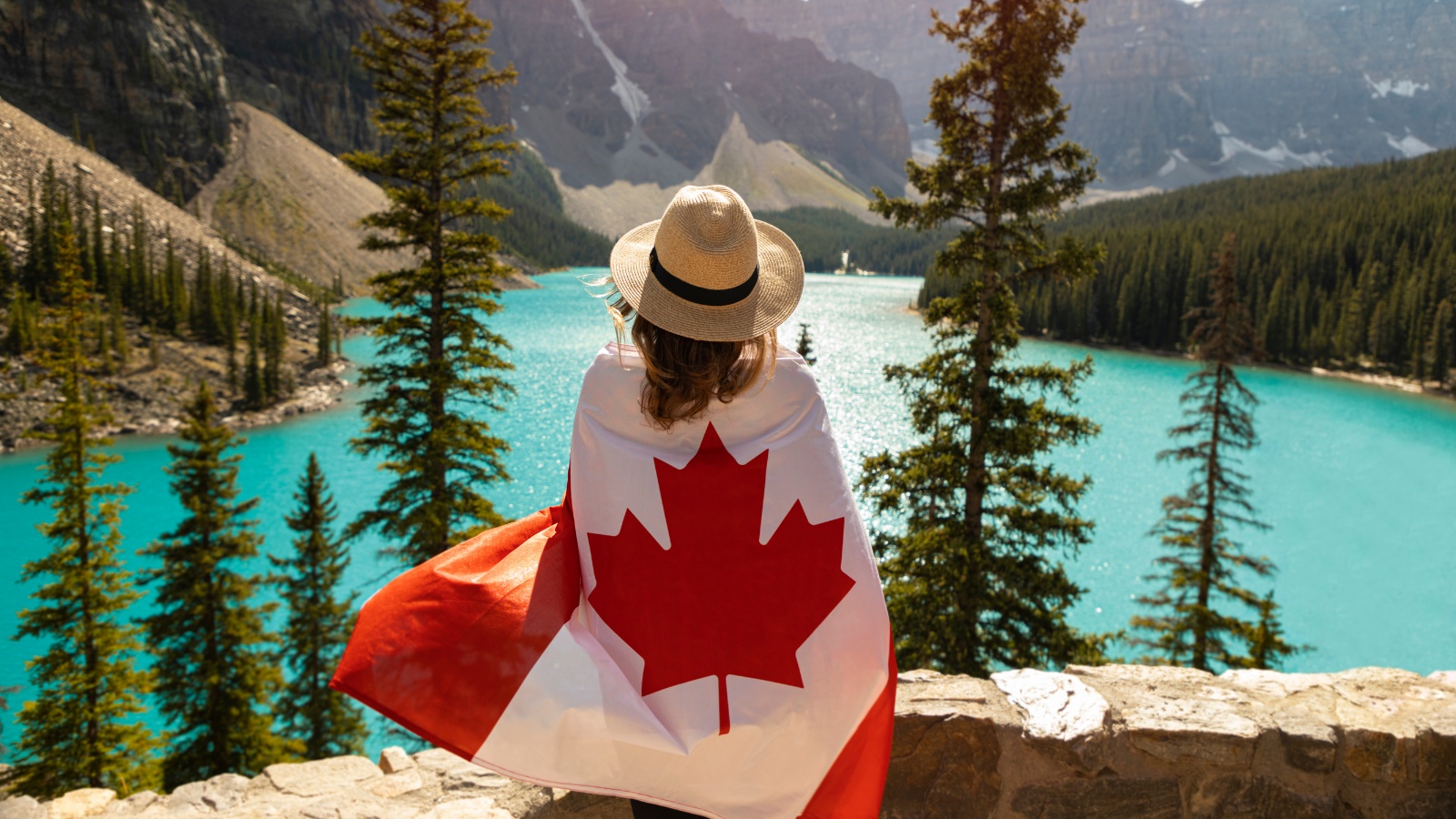 Election 2025: What Canadian Homebuyers Need to Know Before Casting Their Vote