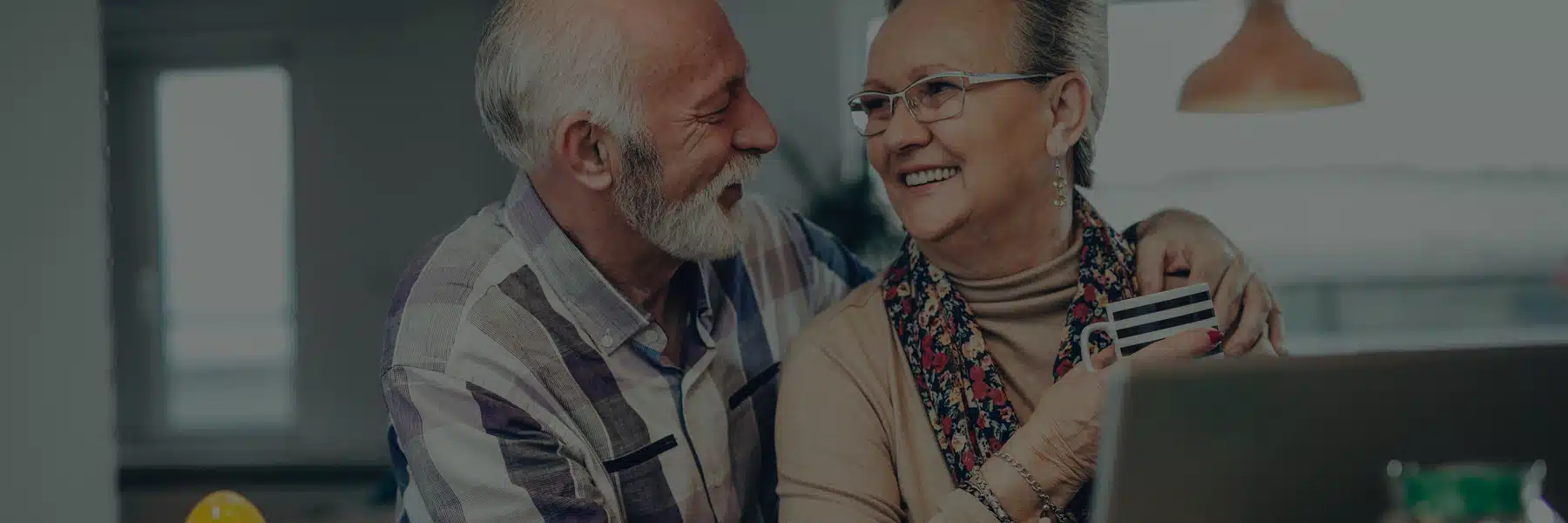 CHIP Reverse Mortgage