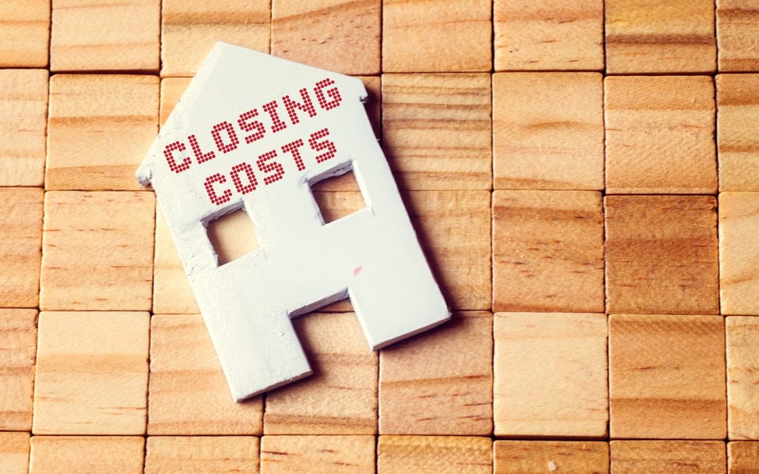Understanding Closing Costs: Budgeting Beyond the Purchase Price