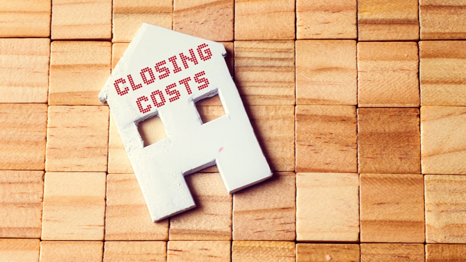 Episode 23: Unlocking the Real Costs of Buying a Home