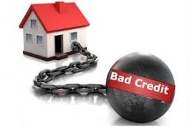 Credit Medic For You & Your Mortgage