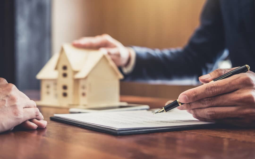 Fixed rate mortgage | What Lenders You Should Do it with and Why