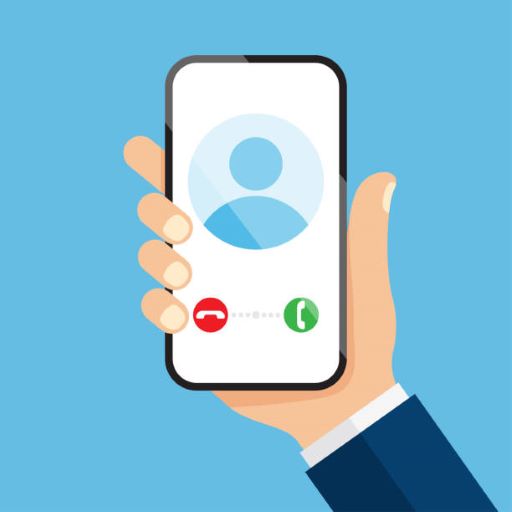 Our Discovery Call