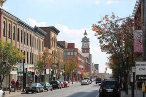 Peterborough_Ontario
