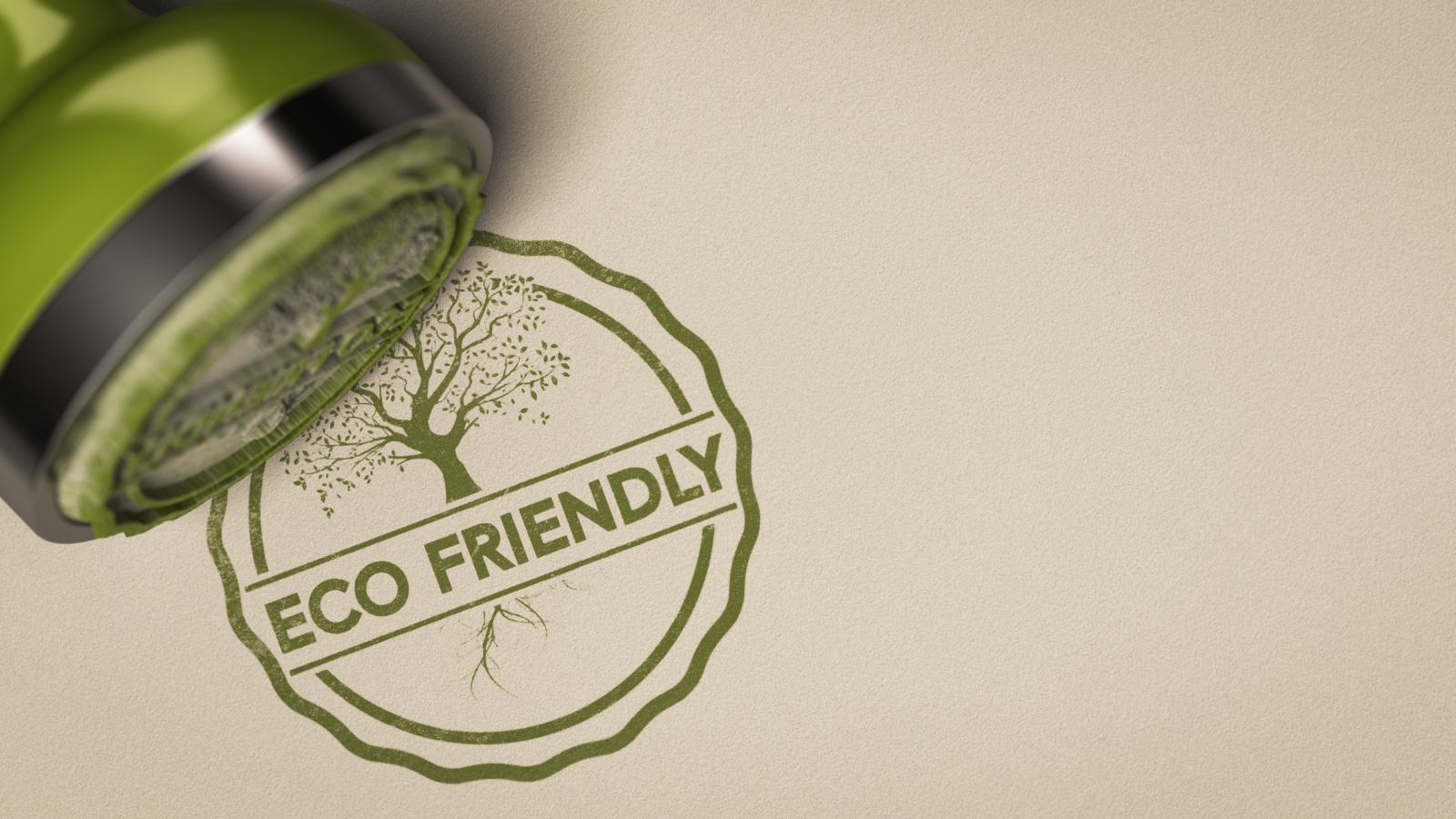 Eco-Friendly Homes and Green Mortgages