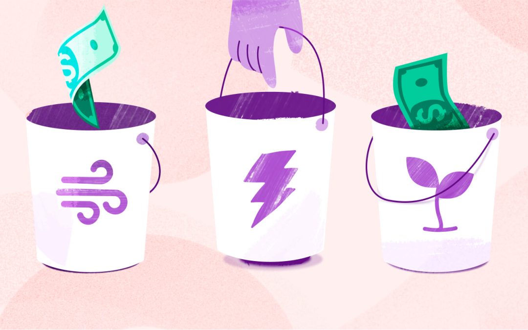 Episode 53: Inventory Overload, Pricing Standstills & Mortgage Buckets Explained