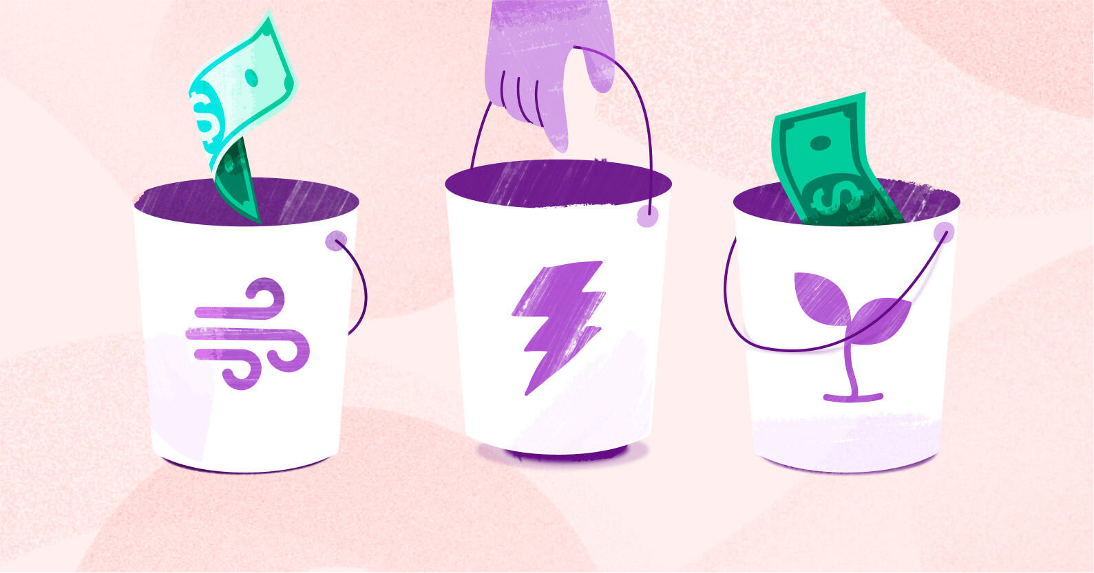 Episode 53: Inventory Overload, Pricing Standstills & Mortgage Buckets Explained