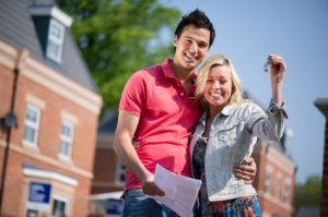 first-time-home-buyers-300x199