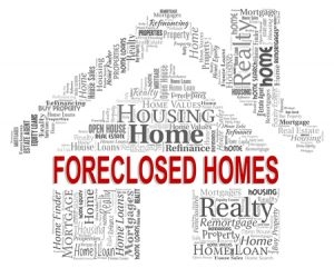 foreclosed-homes-300x241