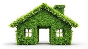 ️Episode 37 is NOW LIVE!: Tech, Green Homes, and Real Estate Insights