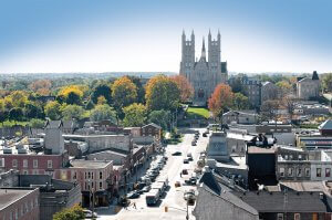 Guelph_Ontario