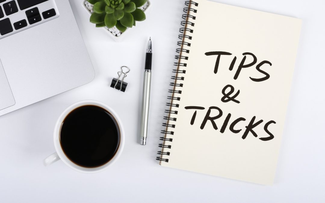 How to Pay Off Your Mortgage Early: Strategies That Work