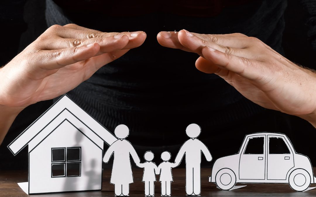 CMHC vs. Private Insurance