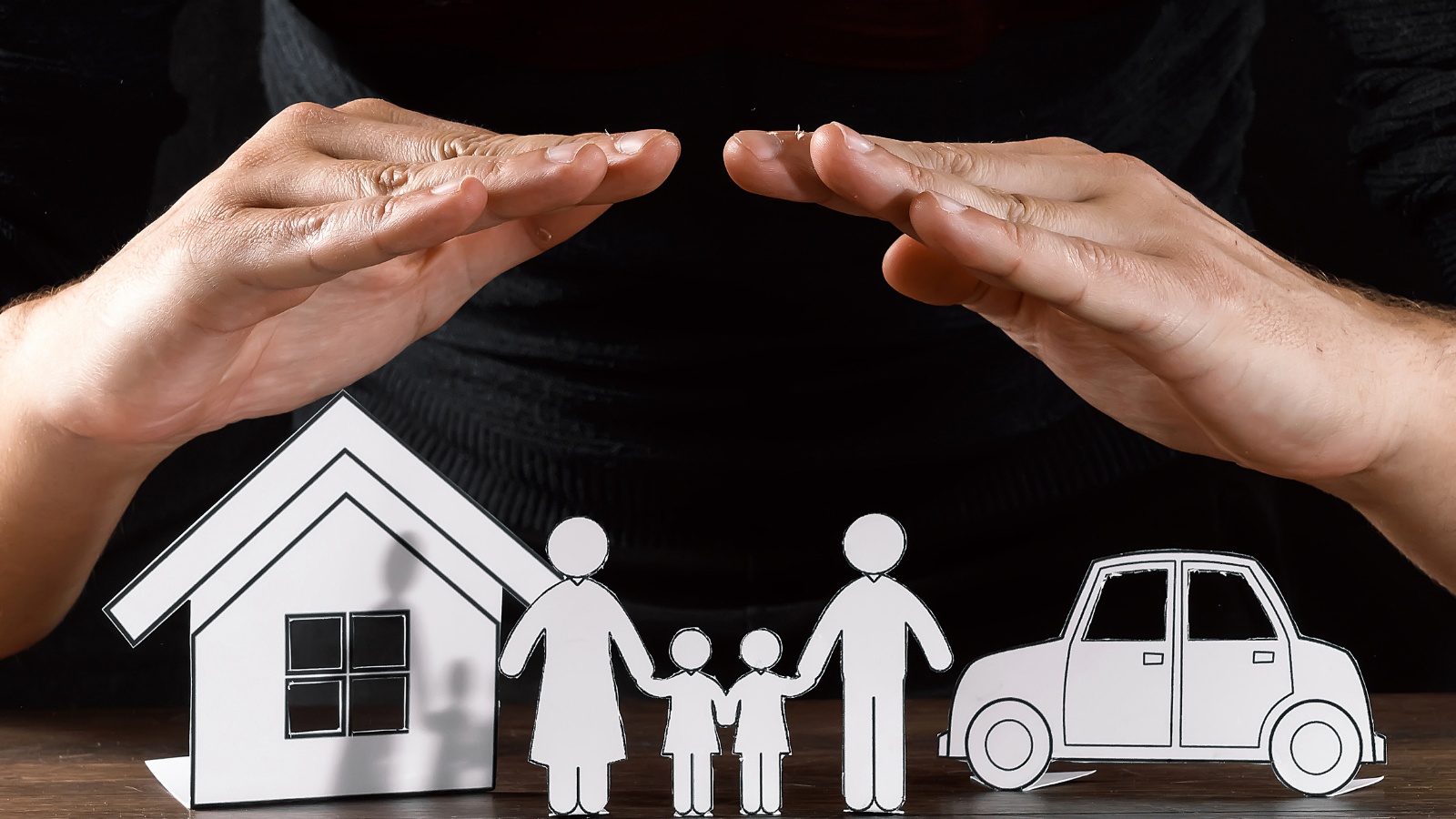 CMHC vs. Private Insurance