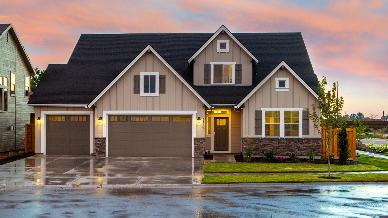 Big News for Homebuyers: Higher Default Insurance Limits and 30-Year Amortizations