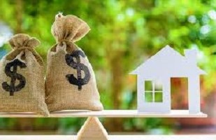 ️Episode 24: Accessing Home Equity – Second Mortgages, HELOCs, and Refinancing Explained