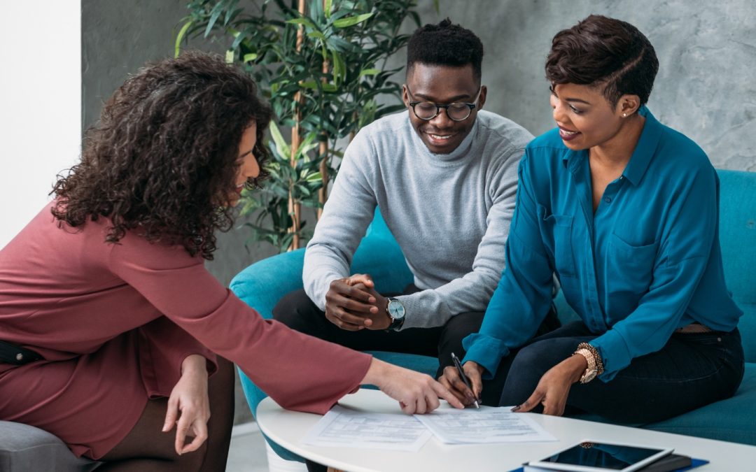 Navigating Financial Strain in 2024: How We Can Help