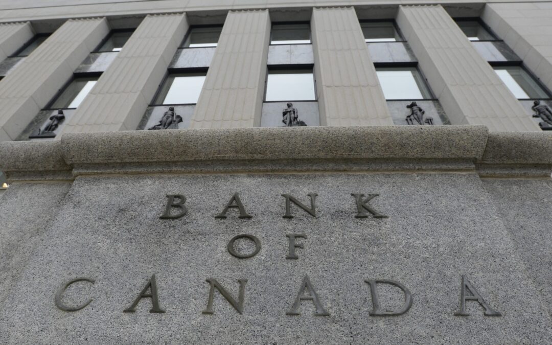 Increase of Prime Rate Mortgages – What Does This Mean?