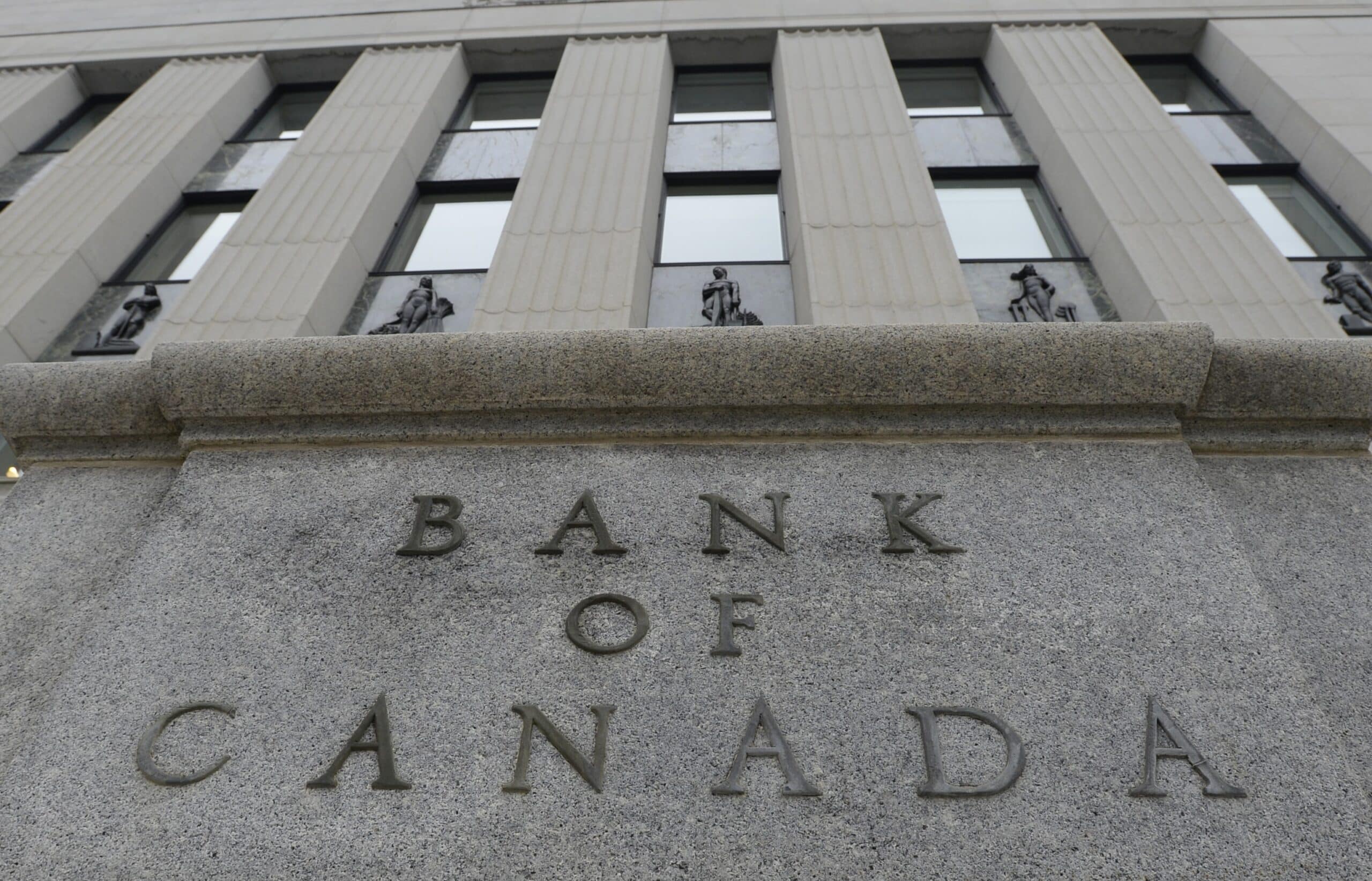 Increase of Prime Rate Mortgages – What Does This Mean?