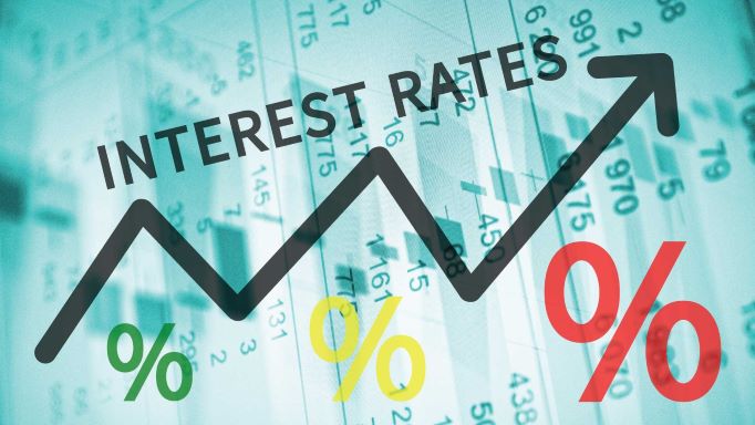 How Mortgage Rates Work