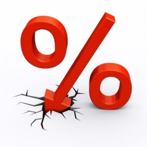 Best May for Home Sales Since 2007