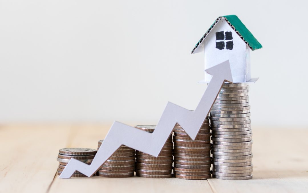 Essential Home Maintenance Tips to Protect Your Investment
