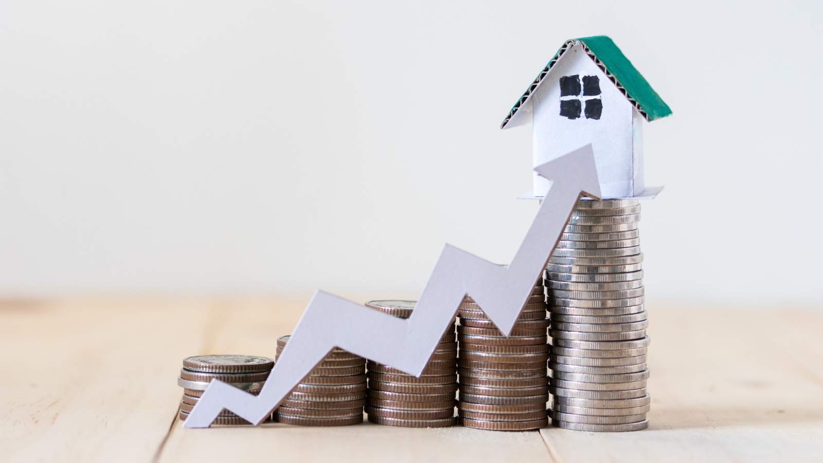 Essential Home Maintenance Tips to Protect Your Investment