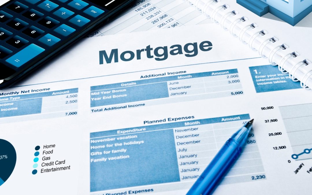 Navigating Canada’s New Mortgage Reforms with GLM Mortgage Group: Part 1