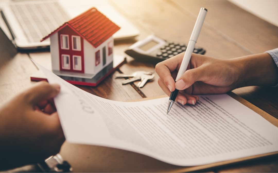 Mastering Reverse Mortgage Repayment: A Comprehensive Guide to Options and Pitfalls