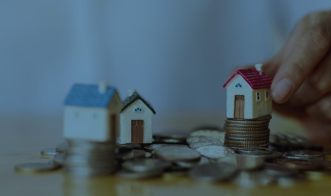️Episode 30: Unlocking Net Worth Lending & Housing Policy Proposals