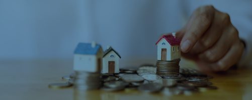️Episode 30: Unlocking Net Worth Lending & Housing Policy Proposals