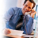 The Importance of a Good Credit Score