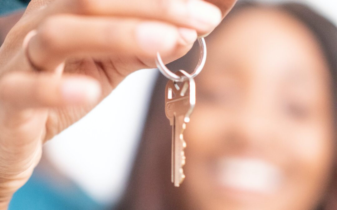 Navigating the First-Time Home Buying Journey: Essential Insights for Success