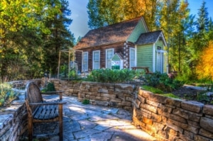 All In One Financing For Your Fixer Upper