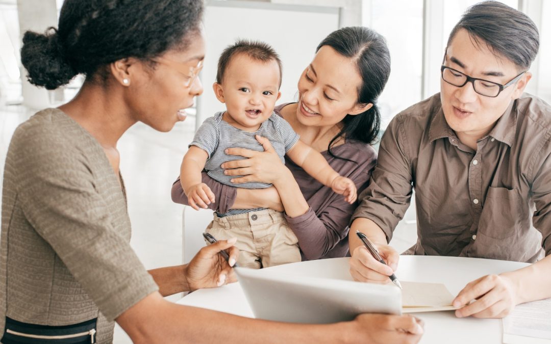 Portable Mortgages: How to Move Without Losing Your Great Rate