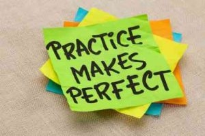 practice-300x199