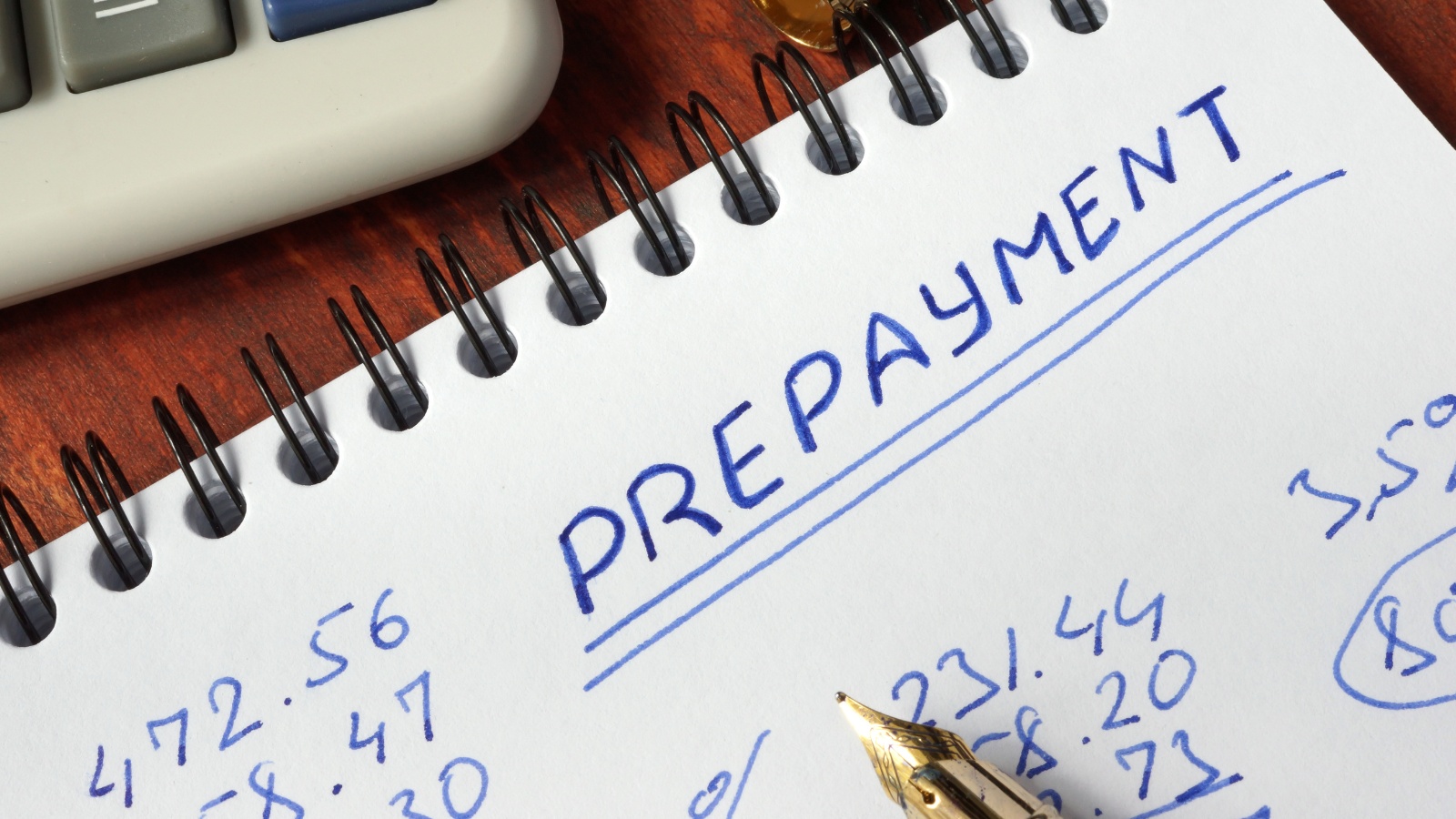 ️Episode 36 is NOW LIVE!: The Real Deal Pod – Navigating Canada’s 2% Inflation Target & Smart Mortgage Prepayment Tips
