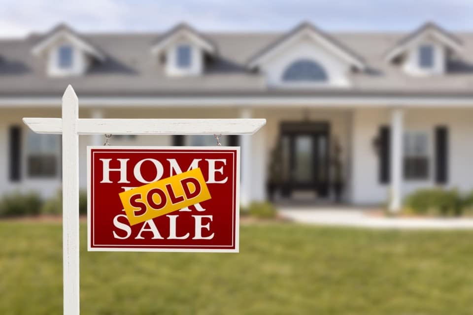 Private Lending Mortgages