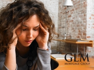 6 Steps to Mortgage Approval—After Bankruptcy.