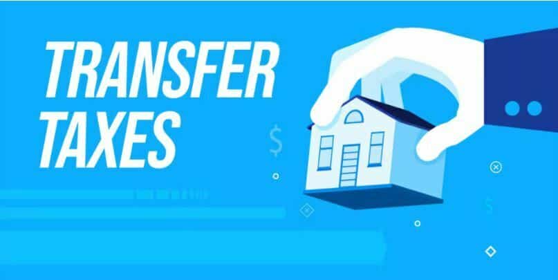 The Benefits of Being a First Time Home Buyer