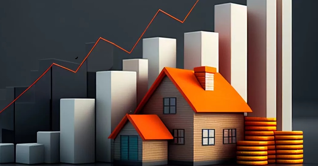️Episode 35 is NOW LIVE!: The Real Deal Pod – Insightful Policy Shifts & Market Trends in Vancouver Real Estate